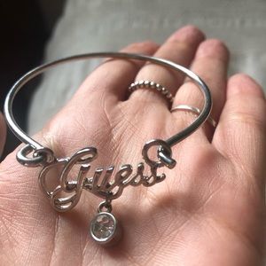 Guess Bracelet